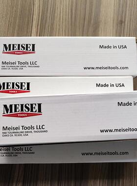 原装M剥EISE996I热剥器M1-4电热A0脱皮钳4B皮机手柄4C导剥线夹