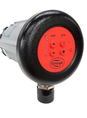 Fireye火焰检测器85UVF1A-1QDK3