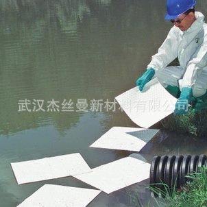 湖北武汉油水分离吸油纸水面漂浮40*50cm浮油吸油纸吸油片只吸油,五金/工具,分离设备及耗材,淘宝优惠券,粉丝福利购,淘宝优惠卷