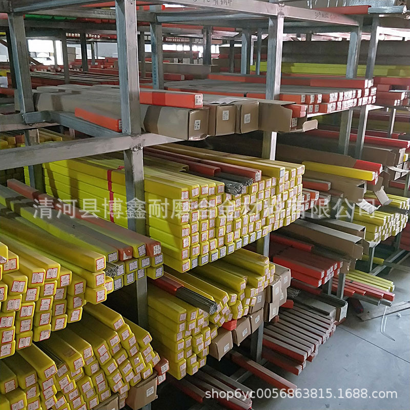 ER308L不锈钢焊丝 304氩弧焊丝直条焊丝0.8/1.0/1.2/1.6/2.0/2.5/