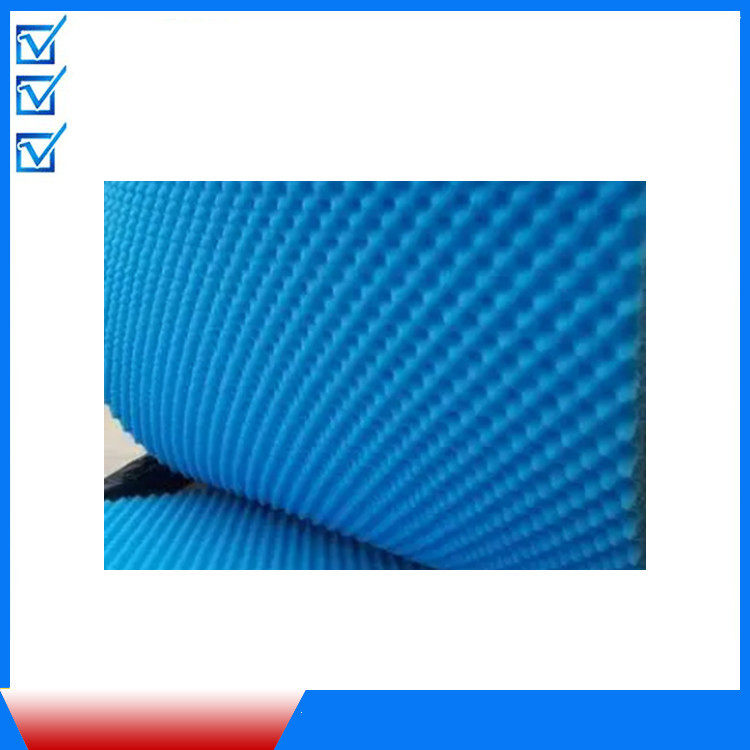 供应德国caruso重量轻固有刚性高 隔音棉 隔热棉