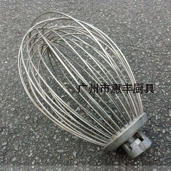 双碟 B20搅拌机球 打蛋机 打蛋球 打蛋机配件,厨房/烹饪用具,打蛋器,淘宝优惠券,粉丝福利购,淘宝优惠卷