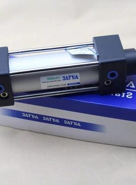 原装亚德客气缸SC/SCJ100X400X500X600X700X800X900X1000FA长行程