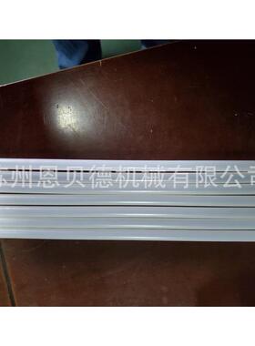 塑料吸管洗手液吸管挤出机