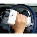 CM-600D-CM-600D精度分光测色仪