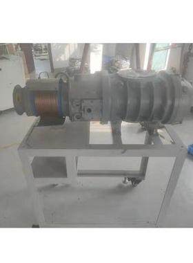 EDWARDS QMB1200真空泵维修保养 QMB1200二手泵销售