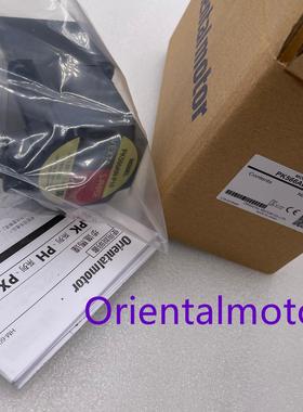 东方电机PK566AW-P10 PK566AW-P7.2 K566AW-A13 PK566AW-A20