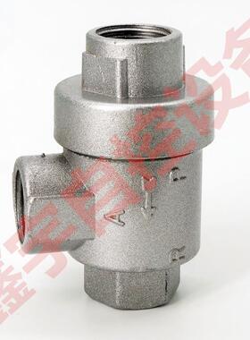 XQ171500 新恭排气阀 XQ170610 XQ170600 XQ171000 排气阀