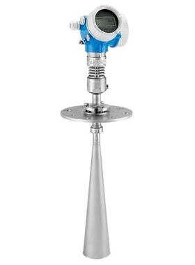 德国 E+H 雷达物位计 FMR57-AAACCABDA6RVJ1+AK