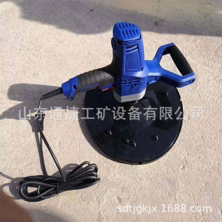 水泥砂浆收光机手持式电动抹平机建筑装修施工小型电动抹墙机,节庆用品/礼品,新娘配件,淘宝优惠券,粉丝福利购,淘宝优惠卷