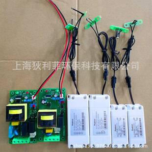 12V24V110V220V风动开关风动感应器风动感应开关气流控制开关