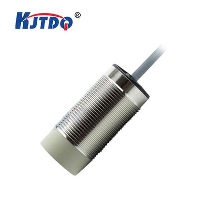 凯基特电感式接近开关BI2-EG08-AP6XBI2-EG08K-AN6X-V1131