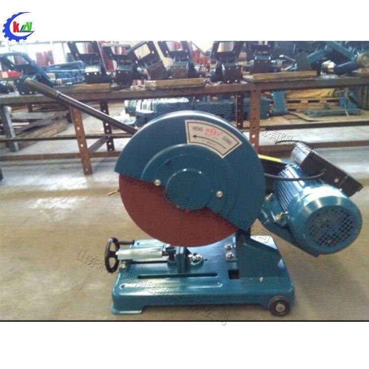 小型电动砂轮切割机合金钢三相型材切割机圆钢角钢管材切割锯,节庆用品/礼品,新娘配件,淘宝优惠券,粉丝福利购,淘宝优惠卷