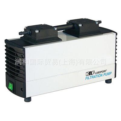 KNF真空泵，KNF隔膜泵，KNF真空泵（取样泵）