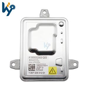 130732931201A1669002800适用奔驰W176W246前大灯D1s安定器Q03