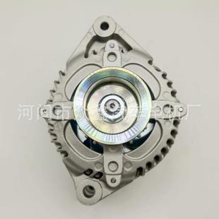 R40 003104210 A01104210 RLF 2640 5890KW001231100 31100