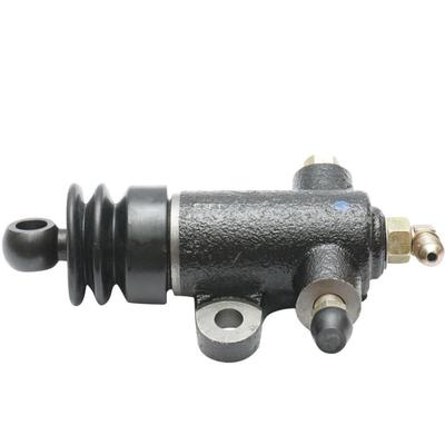 AR26746,AZ18762,AZ18763,AZ30204,适用JohnDeere离合器分