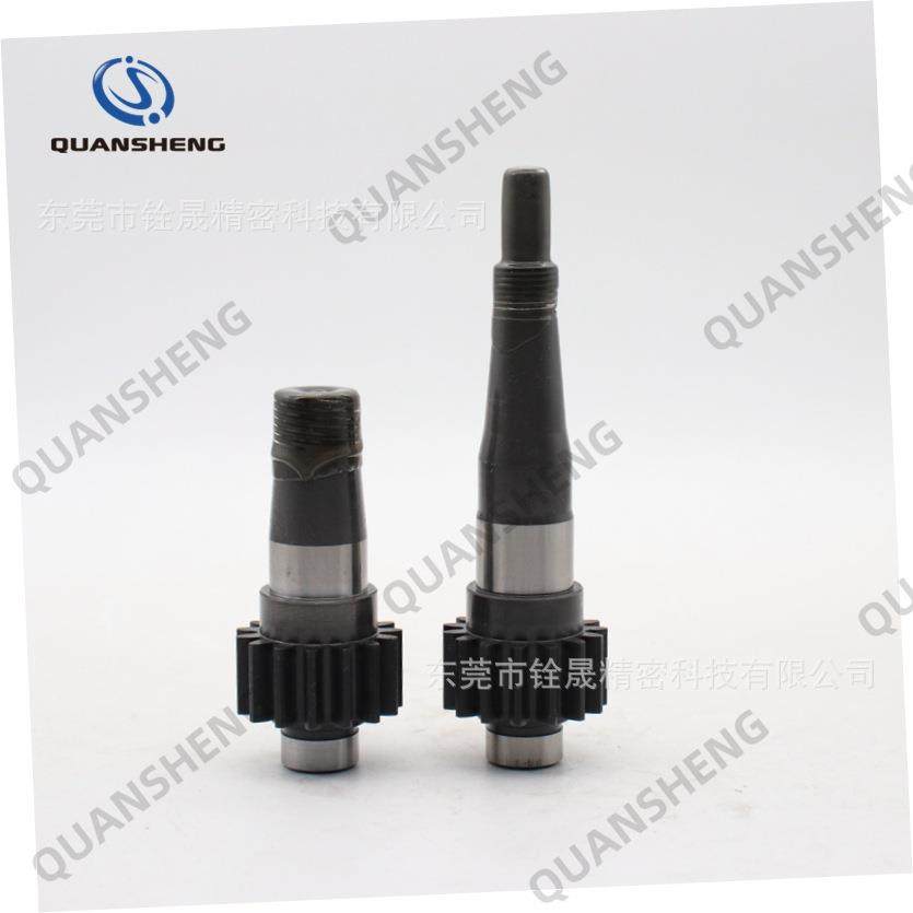 718H螺牙镶件S136笔模型芯镶件笔模模具多面体模具镶件型芯,农用物资,其他肥料,淘宝优惠券,粉丝福利购,淘宝优惠卷