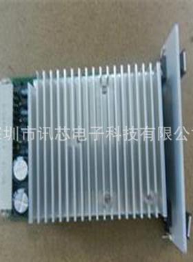 VMEZAMPBOARD08001-4145-000-07KNS备件