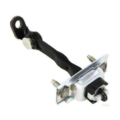 车门限位器适用于1995-2000丰田塔科马68610-04010