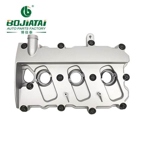 气门室盖06E103472L06E103471G06E103471P06E103472N