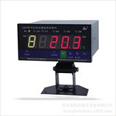 C80 T220D SWP P干式 温度变压器220V供电