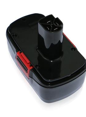 适用于工匠CRAFTSMAN工具19.2V2.0AH电池13027900511375