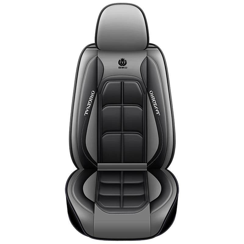 四季通用新款汽车坐垫包围座套透气全皮座椅小车套车座垫时尚,节庆用品/礼品,新娘配件,淘宝优惠券,粉丝福利购,淘宝优惠卷
