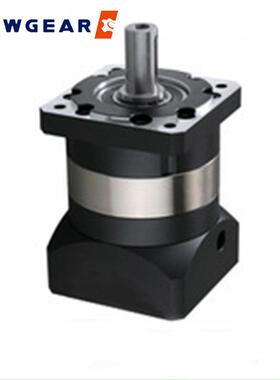 纽格尔Newgear行星减速机PRN/PRF6090120系列斜齿行星减速机