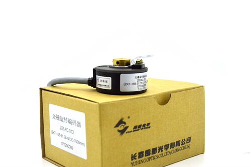 ZKD-30E-250BM0.25/5F-G05L-B禹衡光学