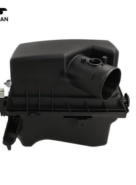 适用2012-2017凯美瑞空滤空气滤清器壳17701-0V06017735-0V030