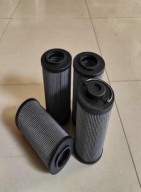 供应双筒过滤器滤芯LXY96*×178/10（0259）液压油滤芯油除杂质