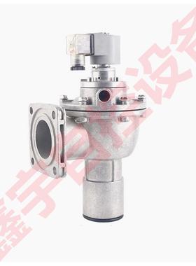 RCA45DD010-305RCA45DD010-300RCA45FA010-305RCA45FS010-300