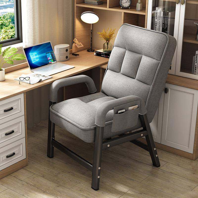 躺椅折叠椅午休午睡阳台家用休闲靠背电脑椅子办公室可躺懒人沙发,纺织面料/辅料/配套,纺织机械配件,淘宝优惠券,粉丝福利购,淘宝优惠卷