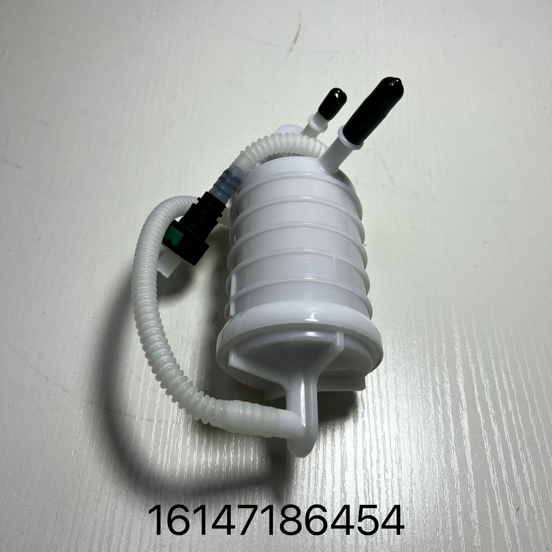 STZT16147186454适用宝马X5E53E70汽油泵燃油泵