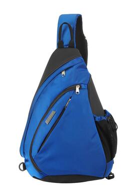 BENKIAHDF-BP77骑行装备斜肩包