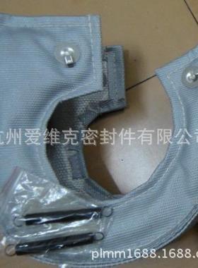 涡轮罩TD03L涡轮增压隔热罩T3涡轮罩其他汽车改装件