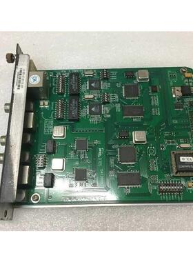 烽火LC-B2112-2E1TX(V2)2M转以太网协议转换