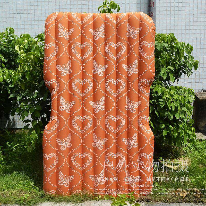 乐悠悠分体车载床垫汽车用充气垫汽车充气床垫汽车用充气床垫,纺织面料/辅料/配套,纺织机械配件,淘宝优惠券,粉丝福利购,淘宝优惠卷