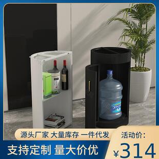 铁艺岩板茶台桌腿支架茶桌桌脚茶几吧台底座金属罗马柱餐桌支撑柱