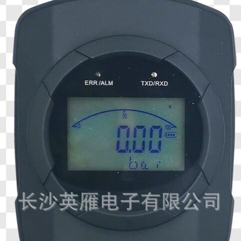 原厂优价直供HGE-PBW10系列无线压力变送器
