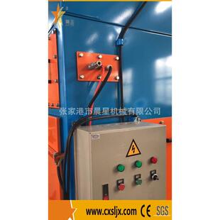 张家港供应除尘器