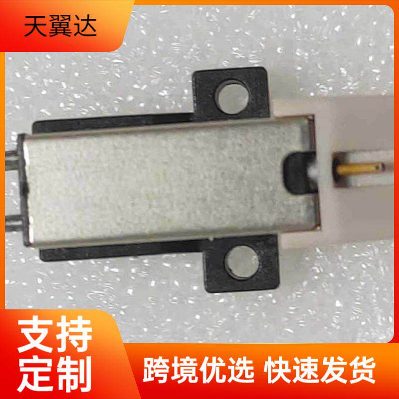 LP黑胶唱机MM动磁唱头钻石唱针