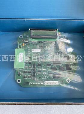 西博斯新款控制板专业型2SY5016-2SB00主控板Z071.903/02-08
