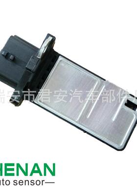 供应空气流量计AFH70M86，226801MB0A