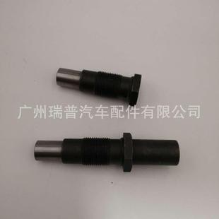 A7U3Z 链条涨紧器7U3Z 6K254