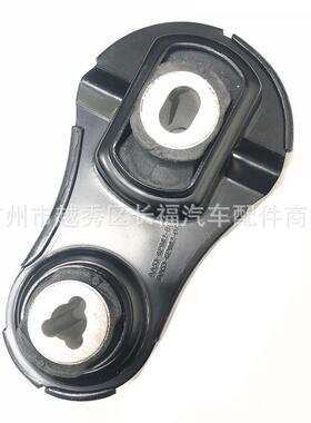 发动机支架脚胶AA5Z6068BAA536P082BEA5569适用福特探险者3.5