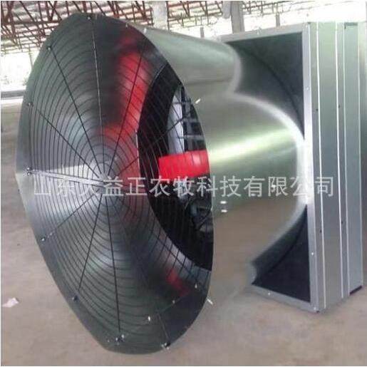 greenfans贝斯实验室风机multifan猪舍风机赣州风机南宁风机