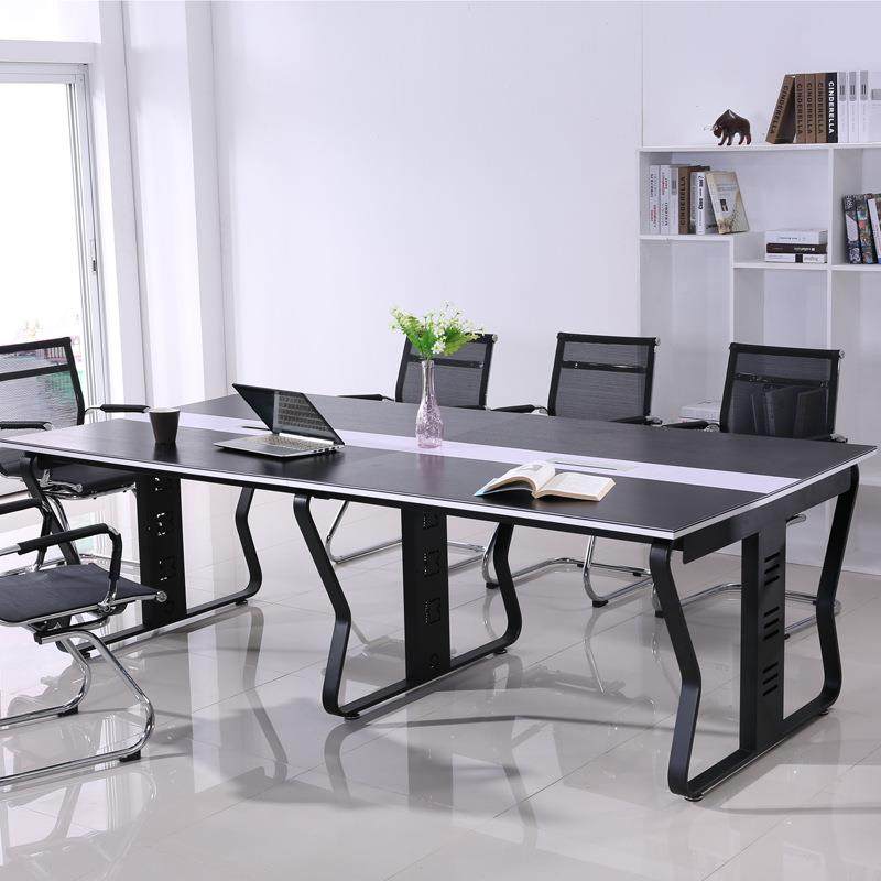 昆明办公家具钢木会议桌拼接洽谈桌椅培训椅长条办公桌直销,畜牧/养殖物资,畜牧/养殖器械,淘宝优惠券,粉丝福利购,淘宝优惠卷