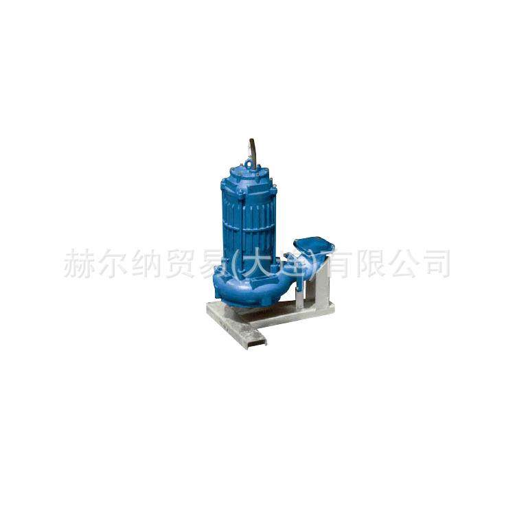 eisele废水污泥泵,纺织面料/辅料/配套,纺织机械配件,淘宝优惠券,粉丝福利购,淘宝优惠卷